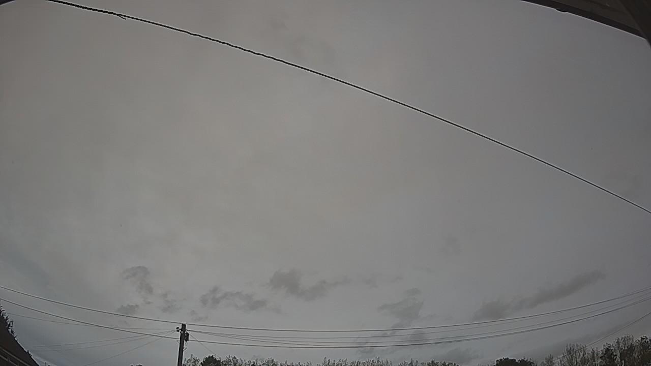 20260907_165825_cam2.jpg