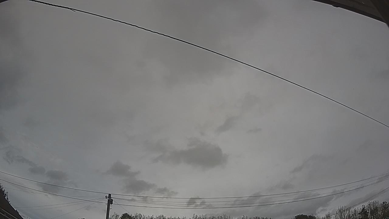 20260907_170227_cam2.jpg