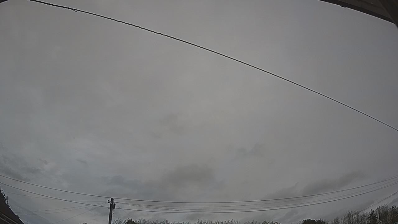 20260907_170627_cam2.jpg