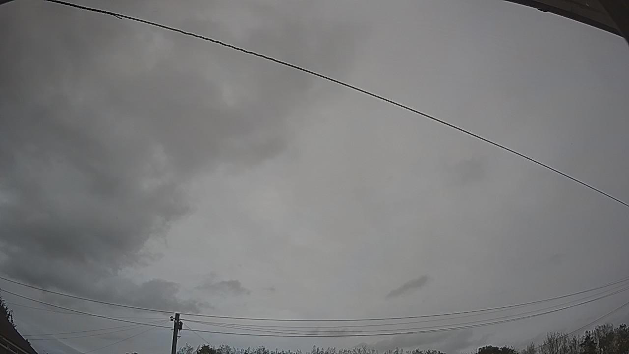 20260907_171028_cam2.jpg
