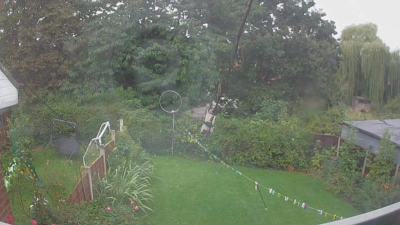20260907_171427_cam1.jpg