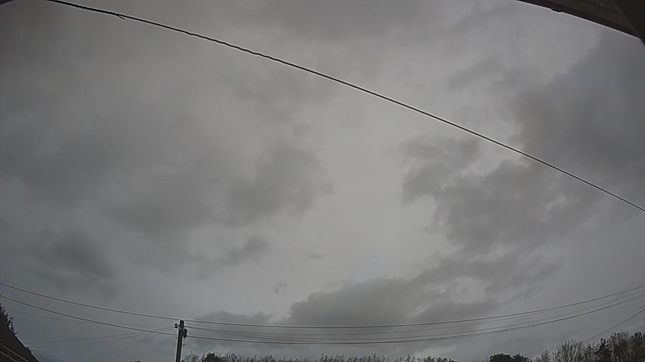 20260907_171428_cam2.jpg