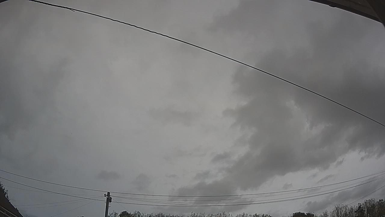 20260907_171828_cam2.jpg