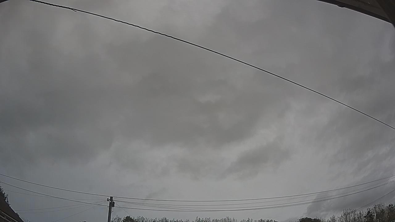 20260907_172228_cam2.jpg