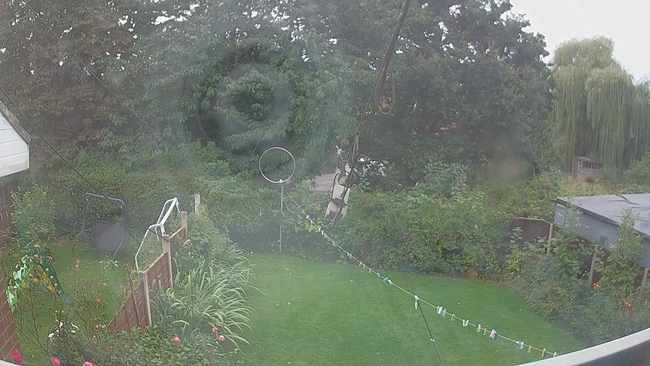 20260907_172628_cam1.jpg