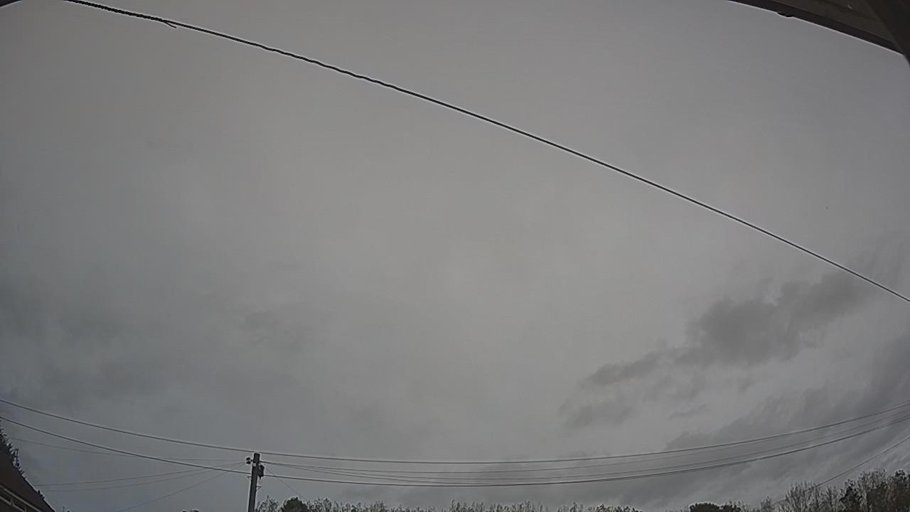 20260907_172629_cam2.jpg
