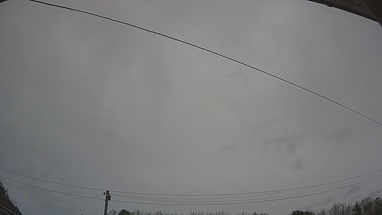 20260907_173002_cam2.jpg