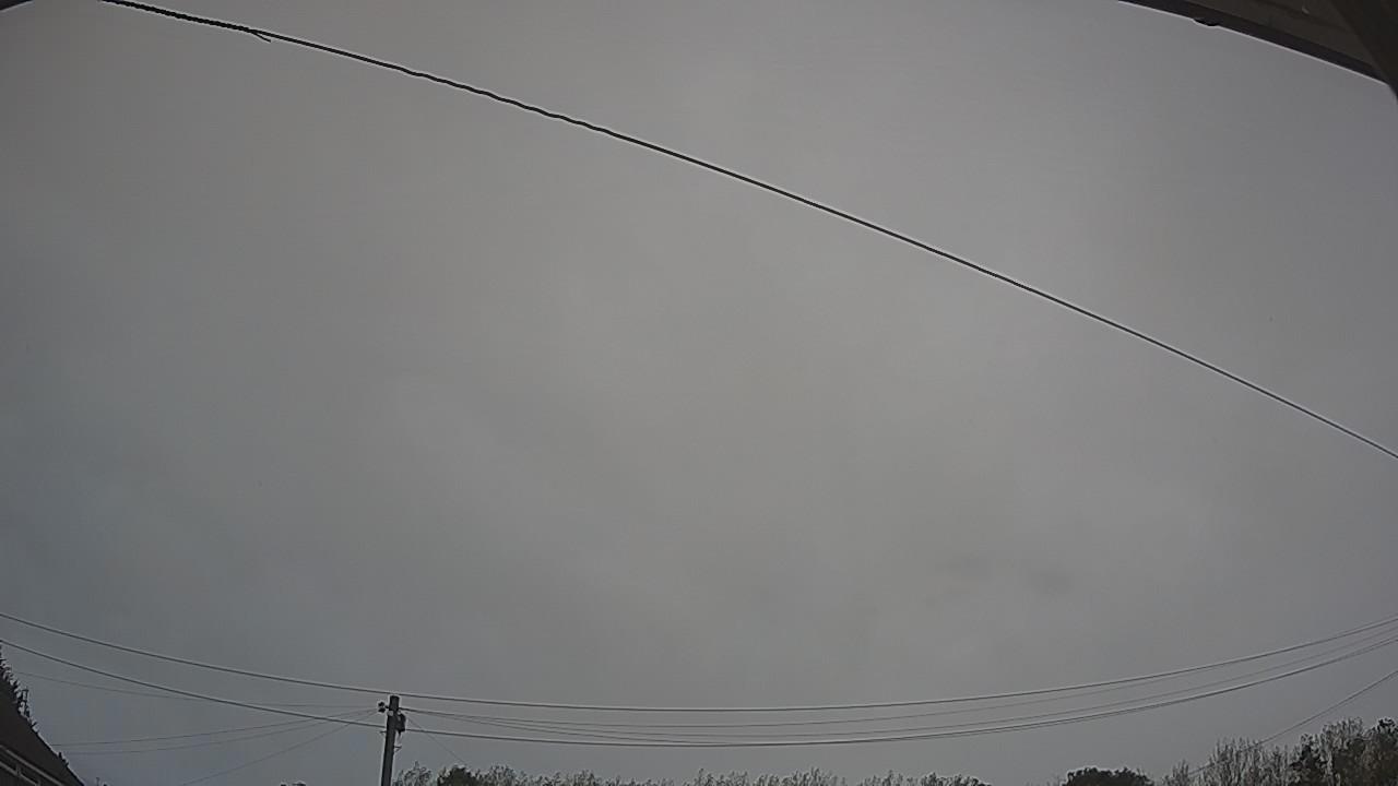 20260907_173335_cam2.jpg