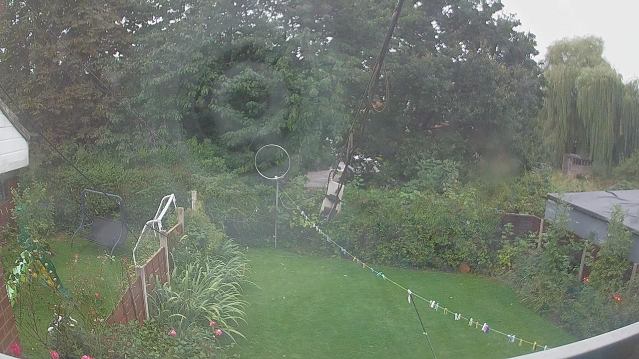 20260907_173707_cam1.jpg