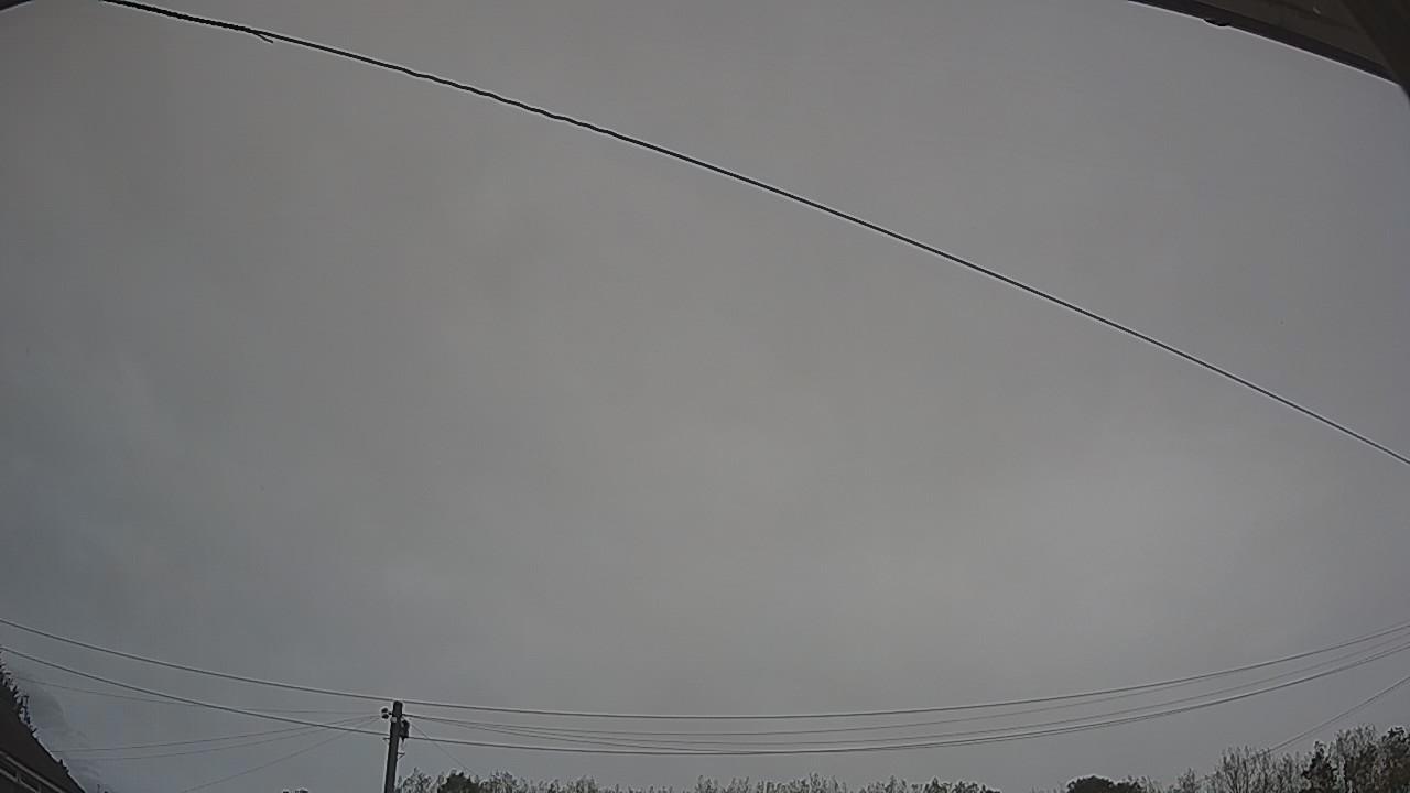 20260907_173708_cam2.jpg
