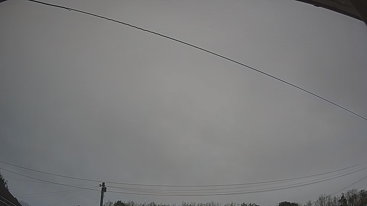 20260907_174041_cam2.jpg