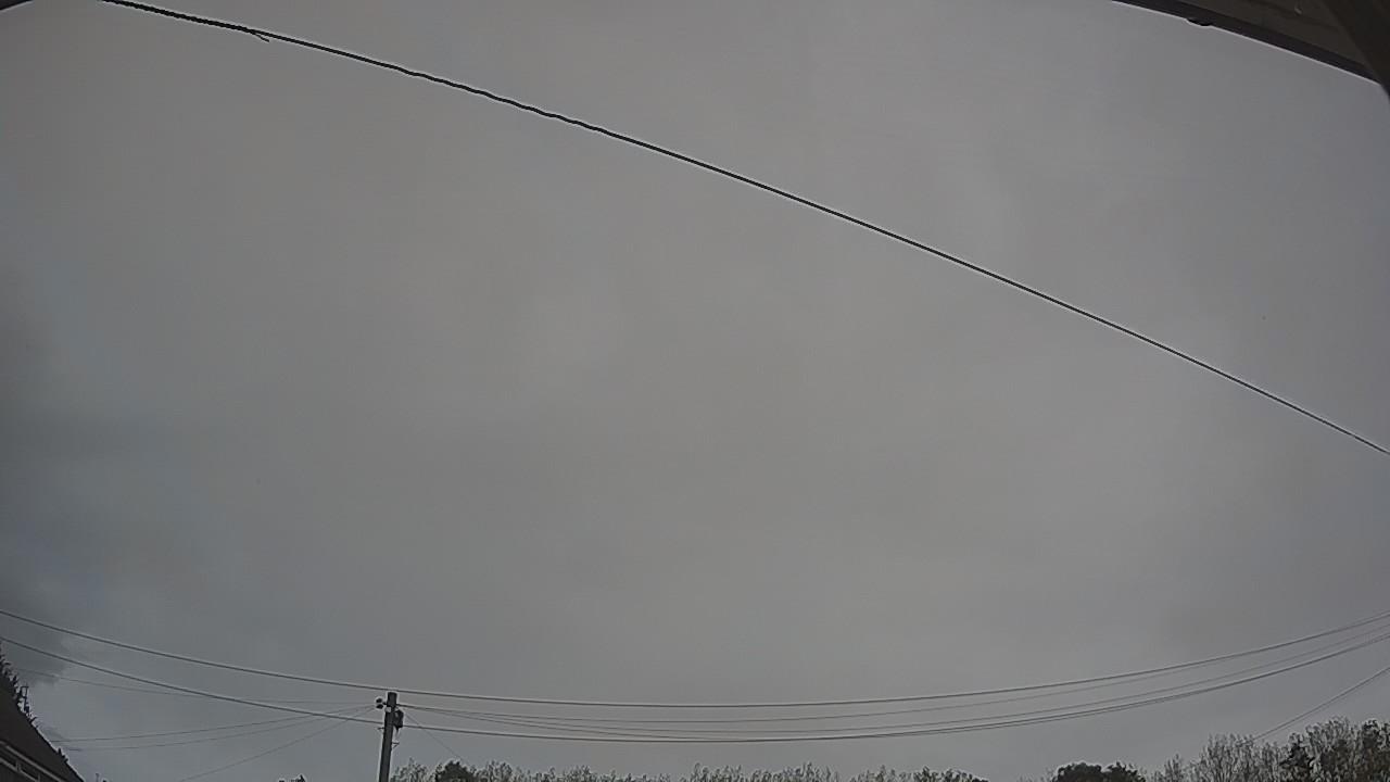 20260907_174414_cam2.jpg