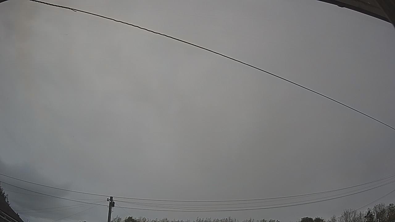 20260907_174747_cam2.jpg