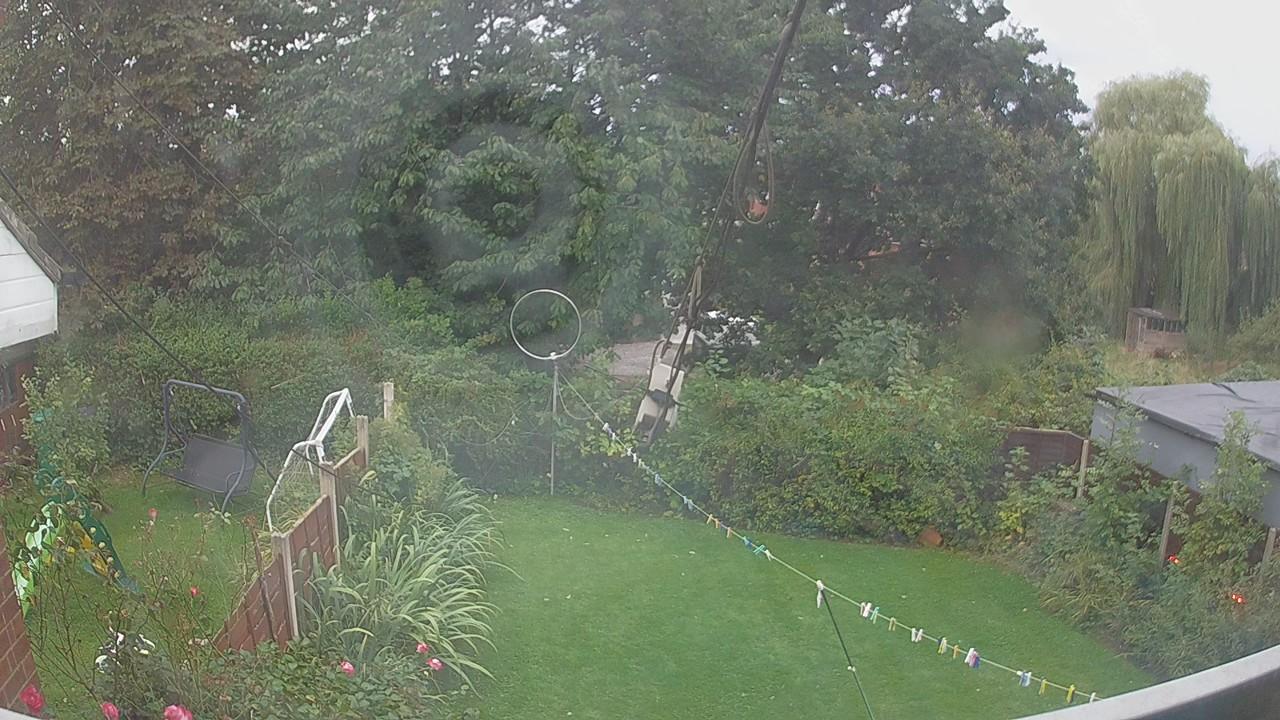 20260907_175119_cam1.jpg