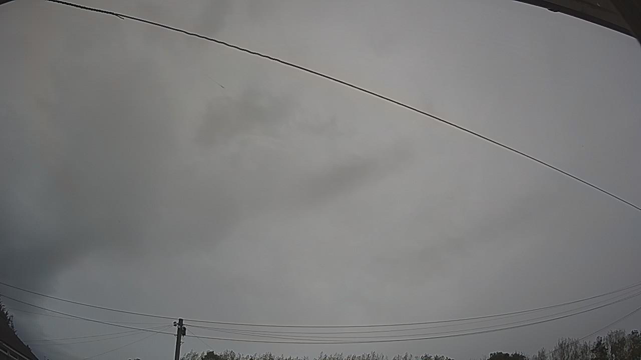 20260907_175120_cam2.jpg