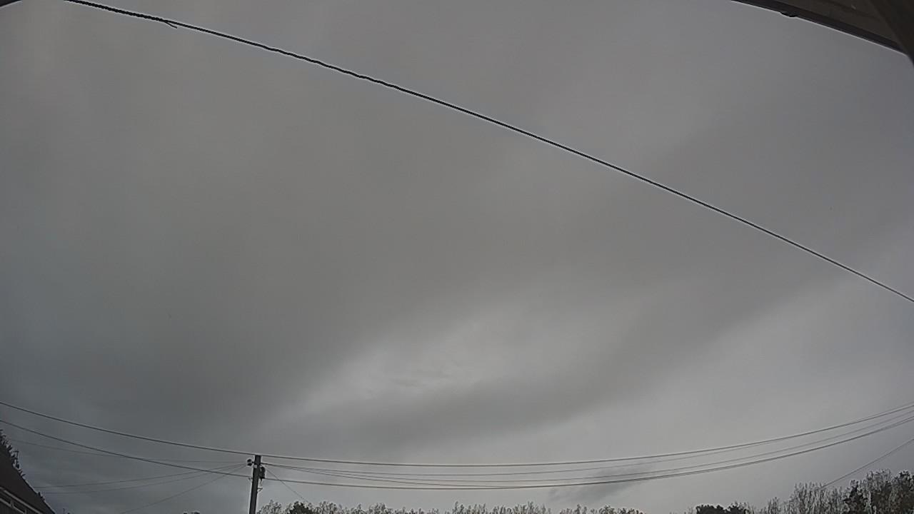 20260907_175452_cam2.jpg
