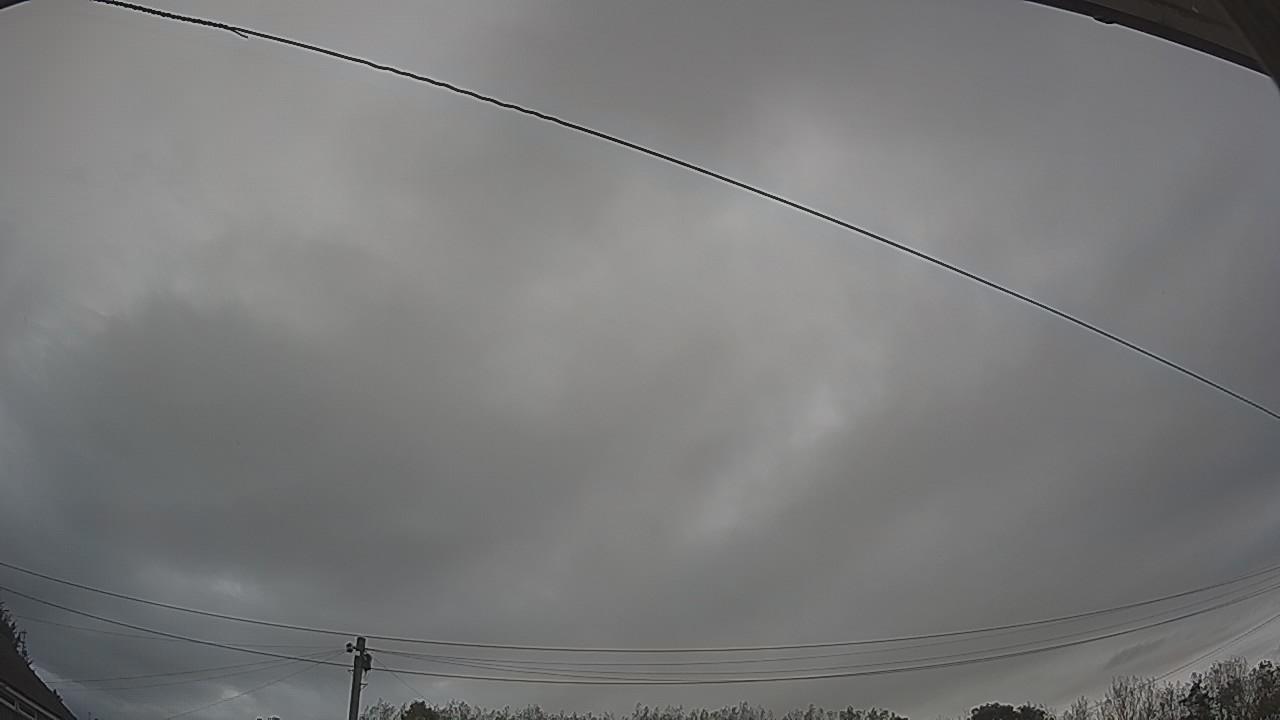 20260907_175843_cam2.jpg