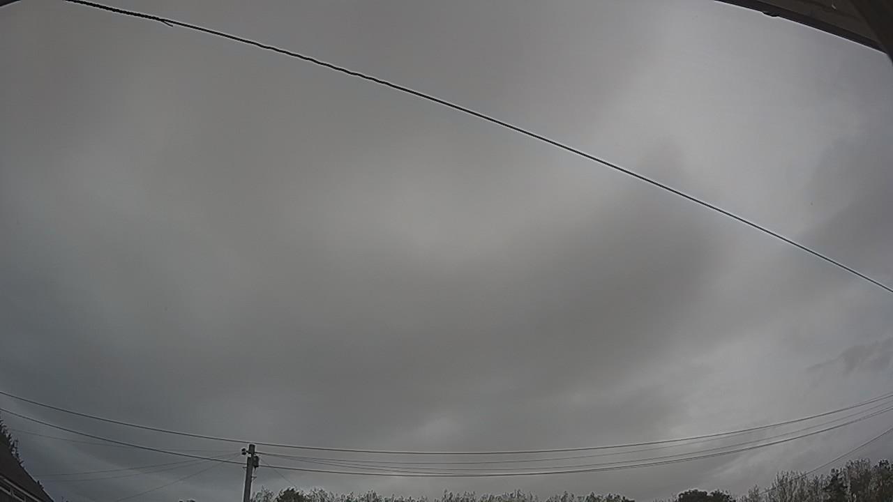 20260907_180234_cam2.jpg