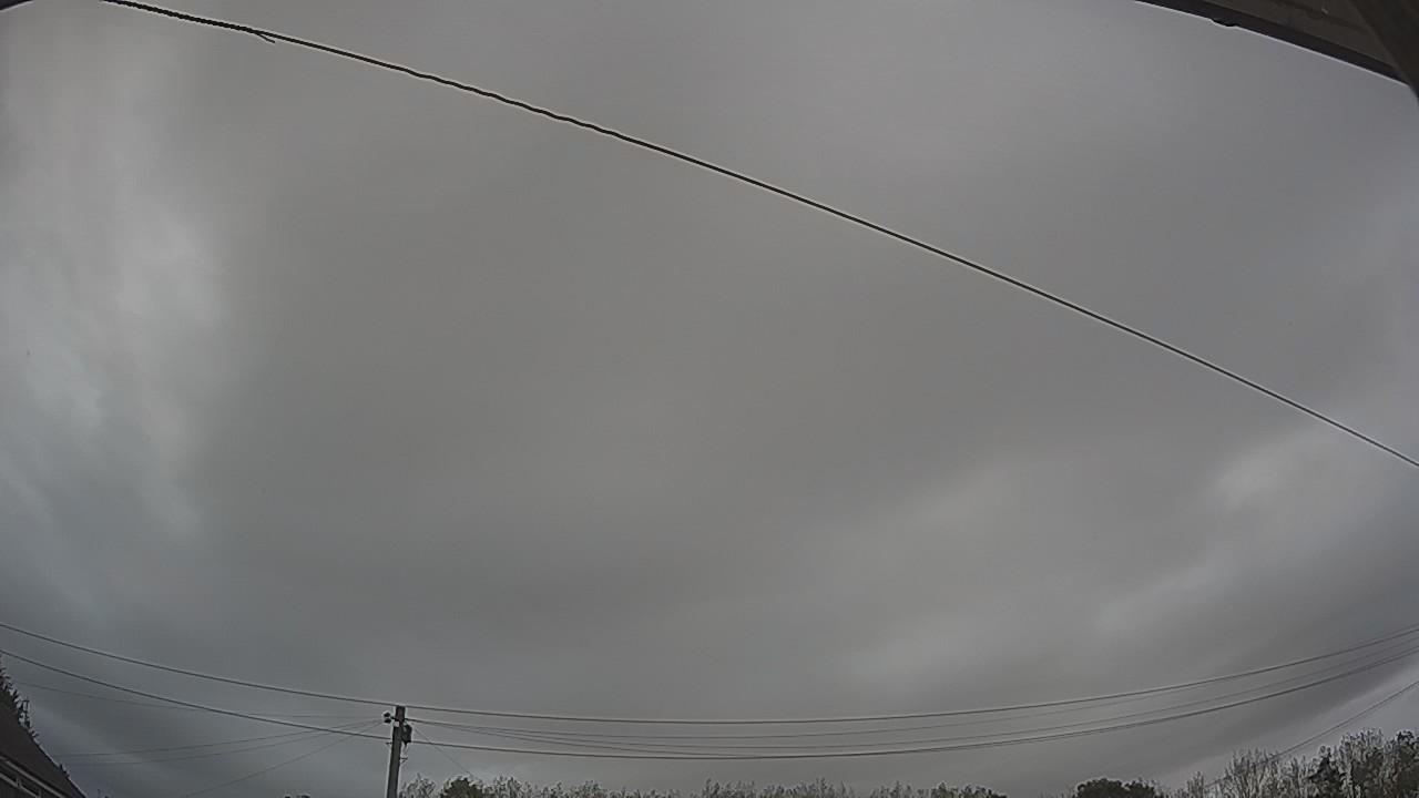 20260907_180625_cam2.jpg
