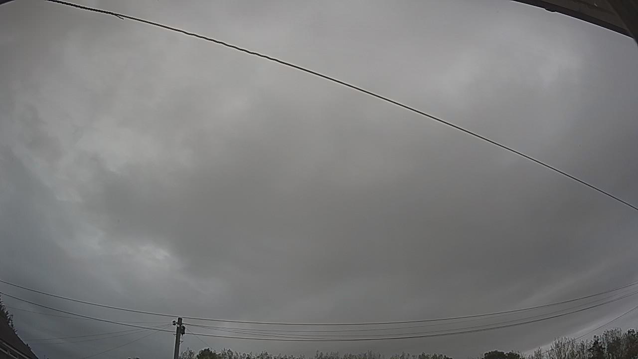 20260907_181016_cam2.jpg