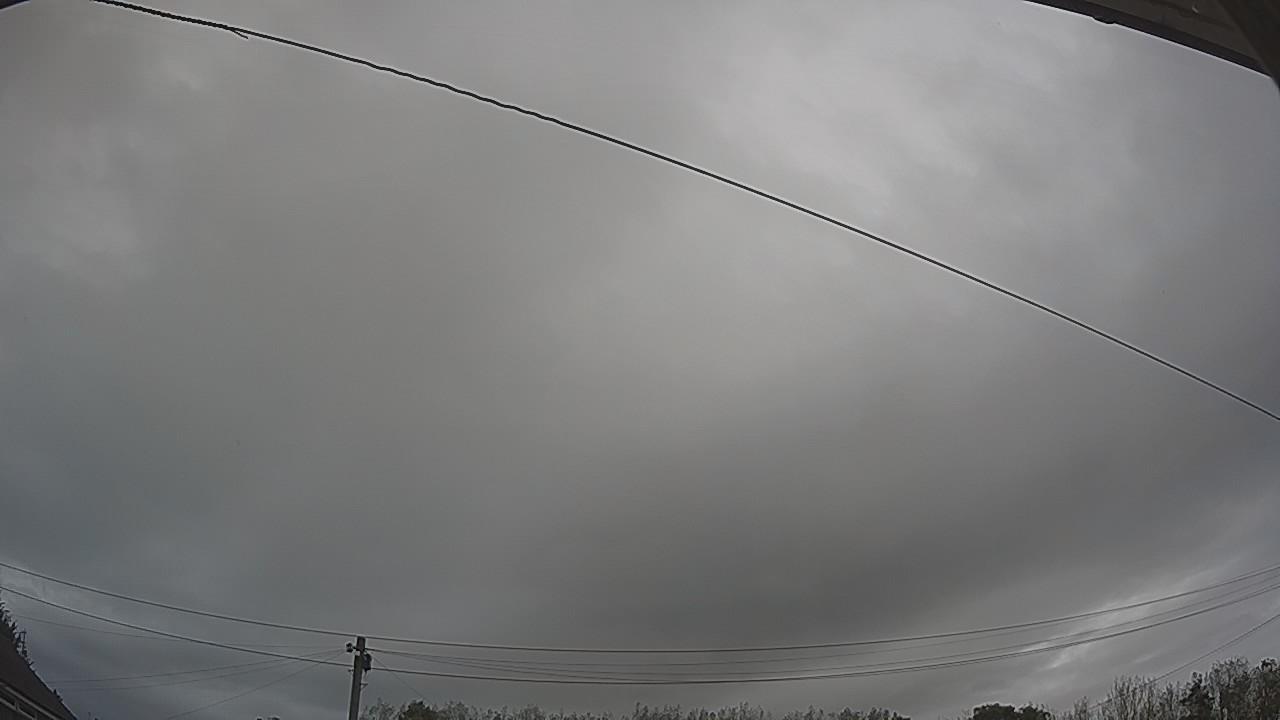 20260907_181407_cam2.jpg