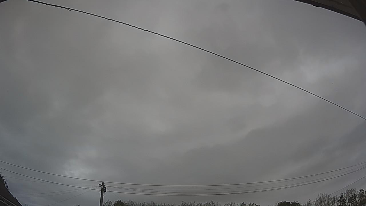 20260907_181757_cam2.jpg