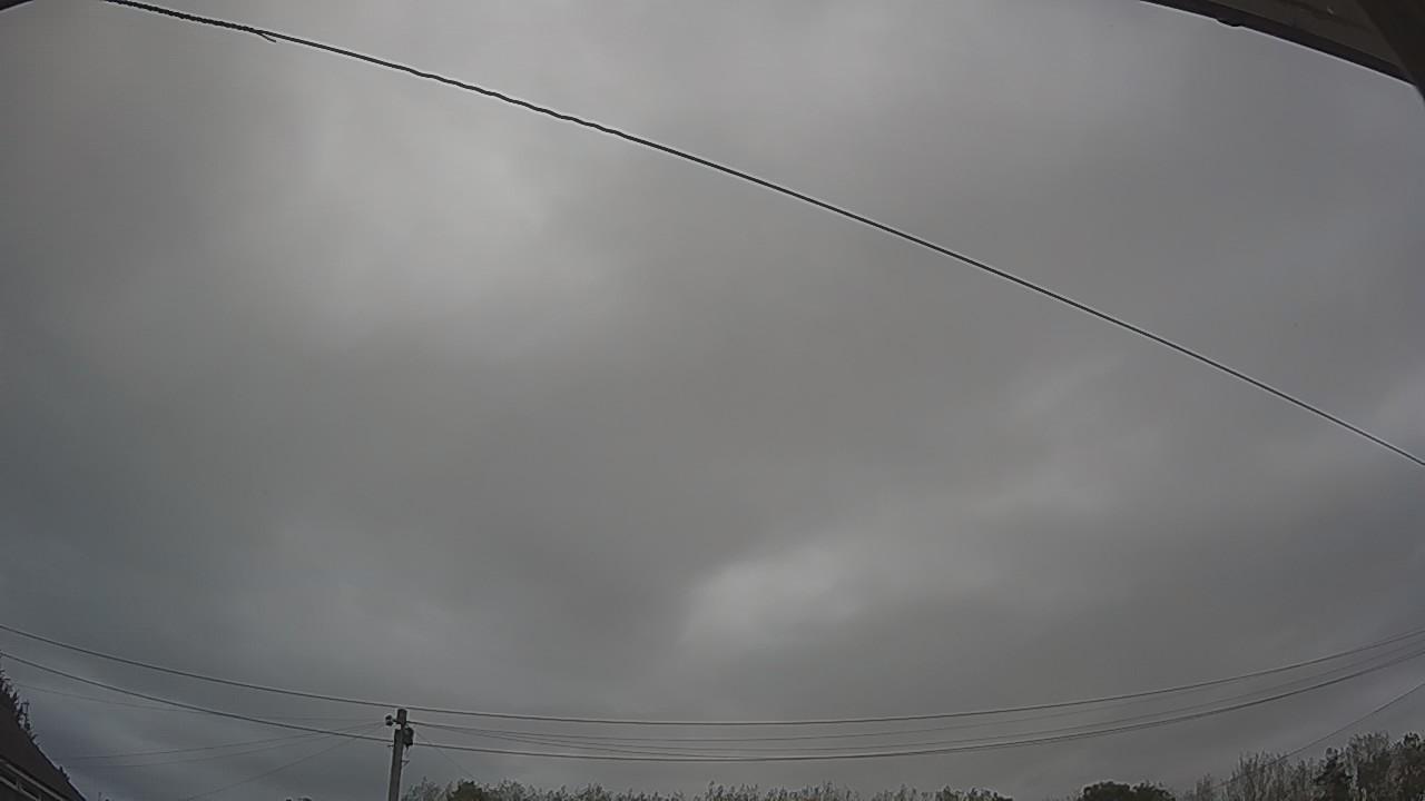 20260907_182148_cam2.jpg