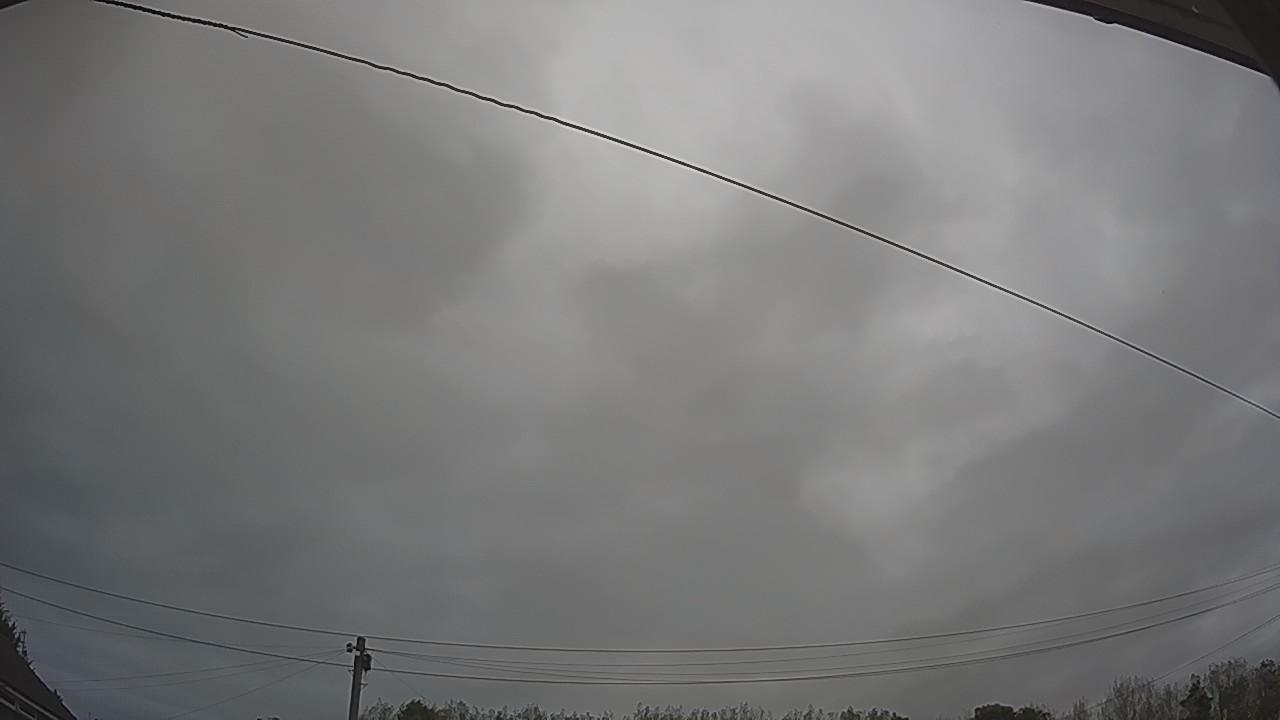 20260907_182539_cam2.jpg