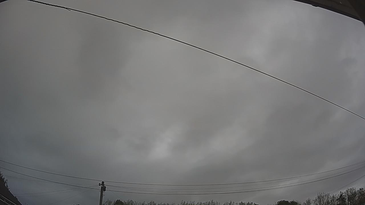 20260907_182939_cam2.jpg