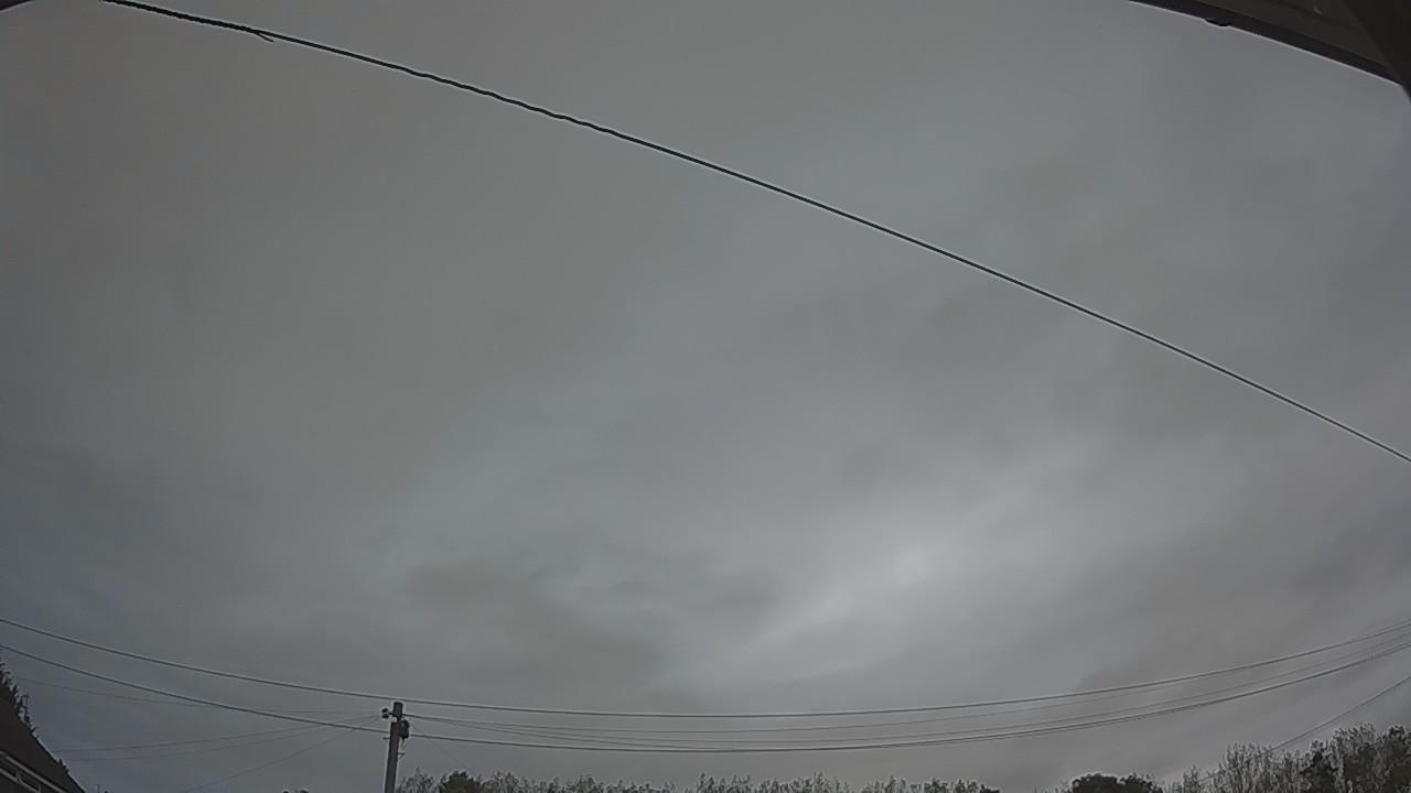 20260907_183338_cam2.jpg
