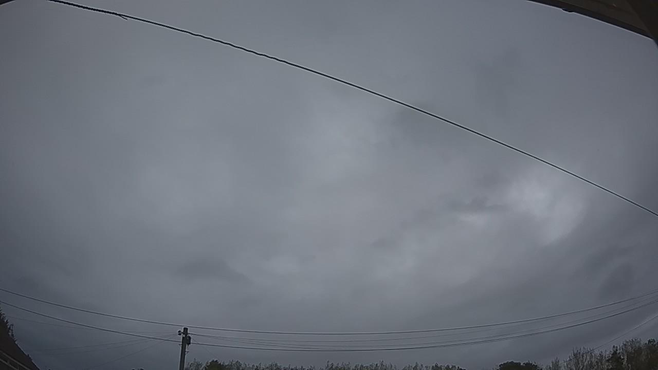 20260907_183737_cam2.jpg