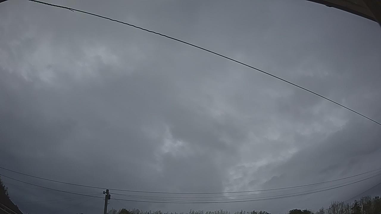 20260907_184137_cam2.jpg