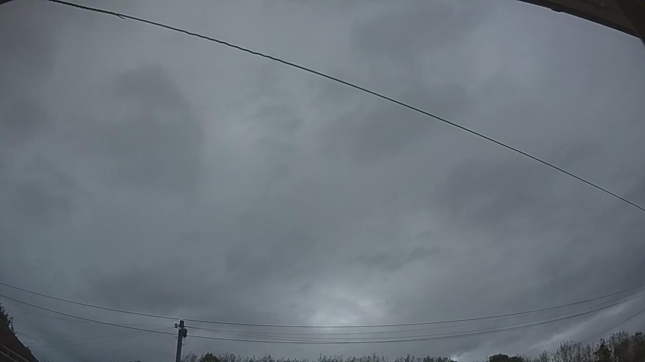 20260907_184537_cam2.jpg