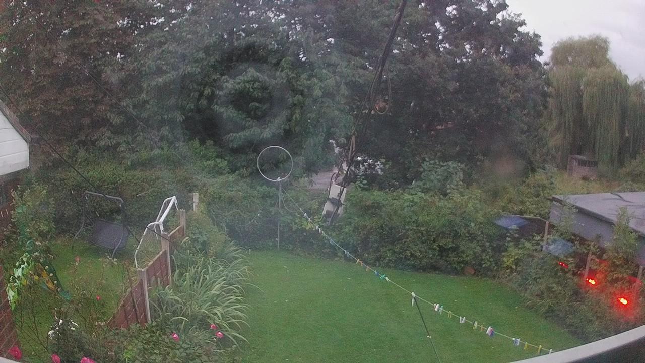 20260907_184936_cam1.jpg