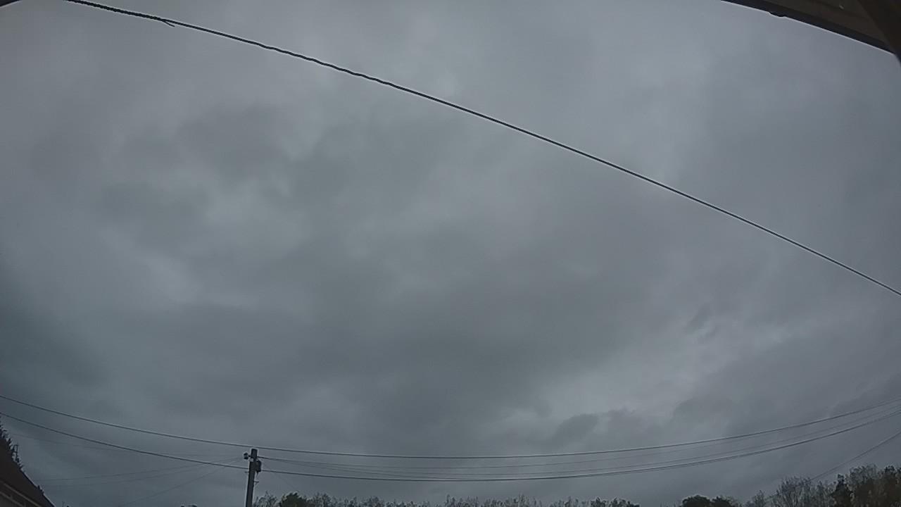 20260907_184937_cam2.jpg