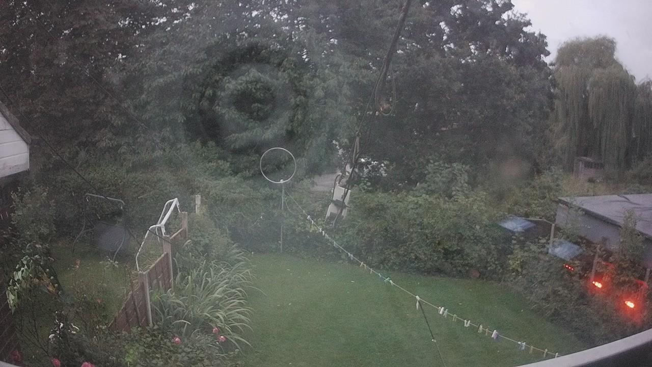20260907_185337_cam1.jpg