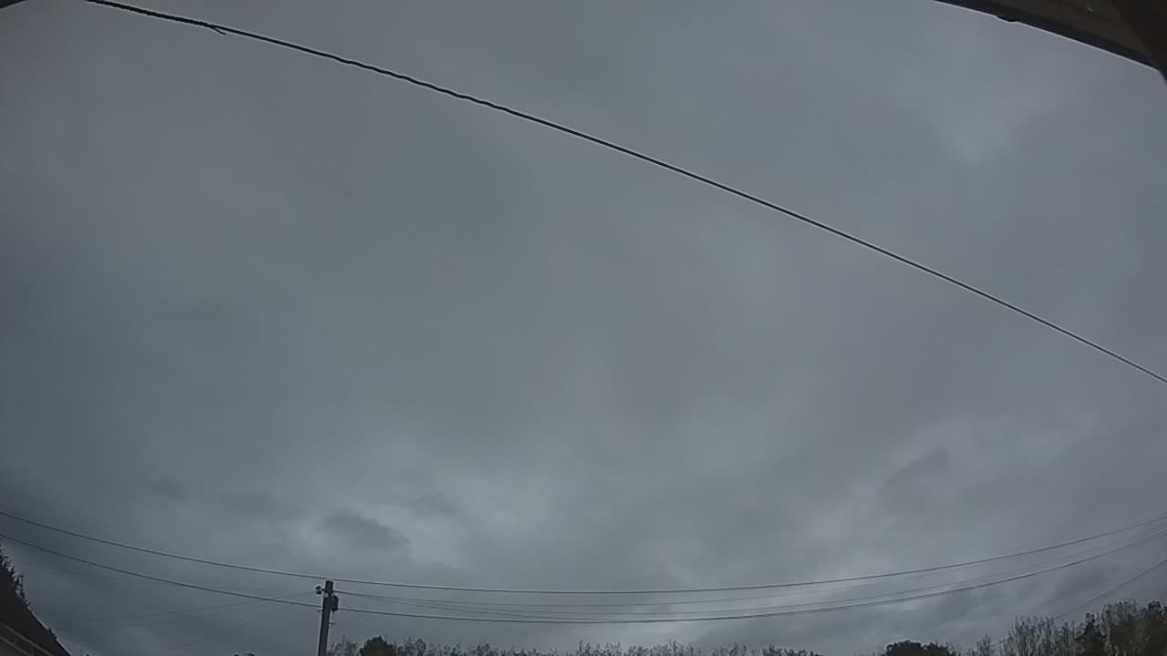 20260907_185338_cam2.jpg