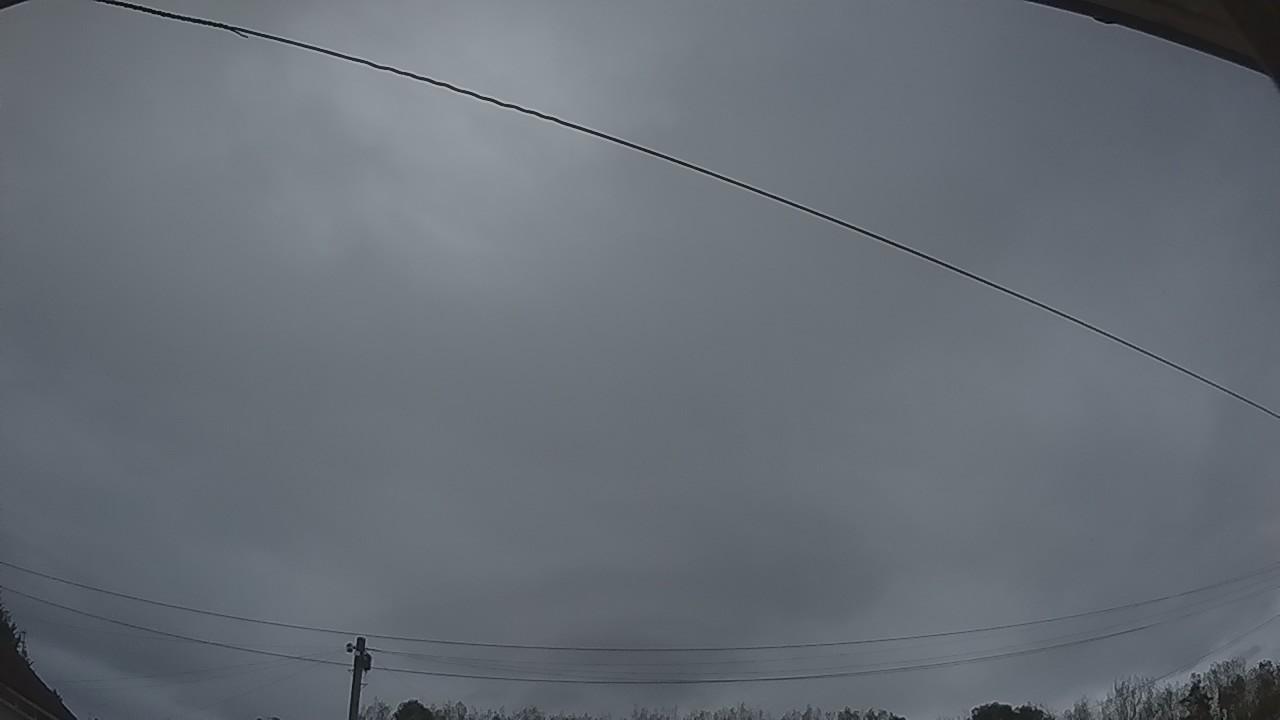 20260907_185737_cam2.jpg