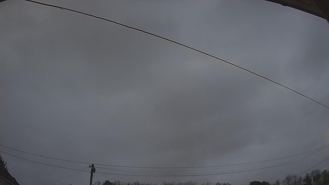 20260907_190137_cam2.jpg