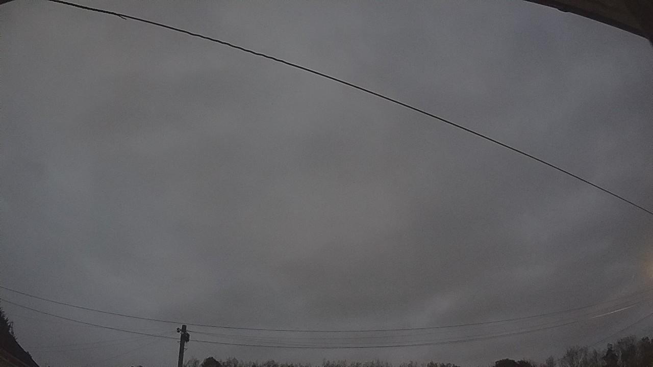 20260907_190536_cam2.jpg