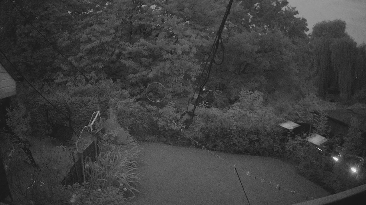 20260907_190936_cam1.jpg
