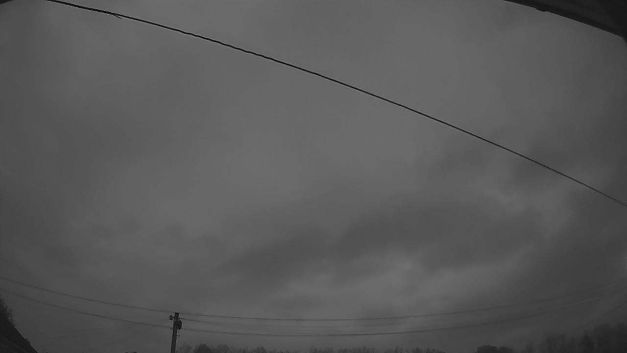 20260907_190937_cam2.jpg