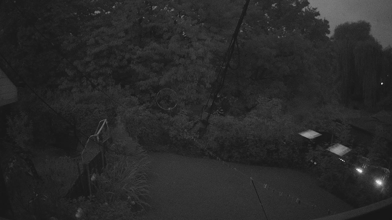 20260907_191336_cam1.jpg