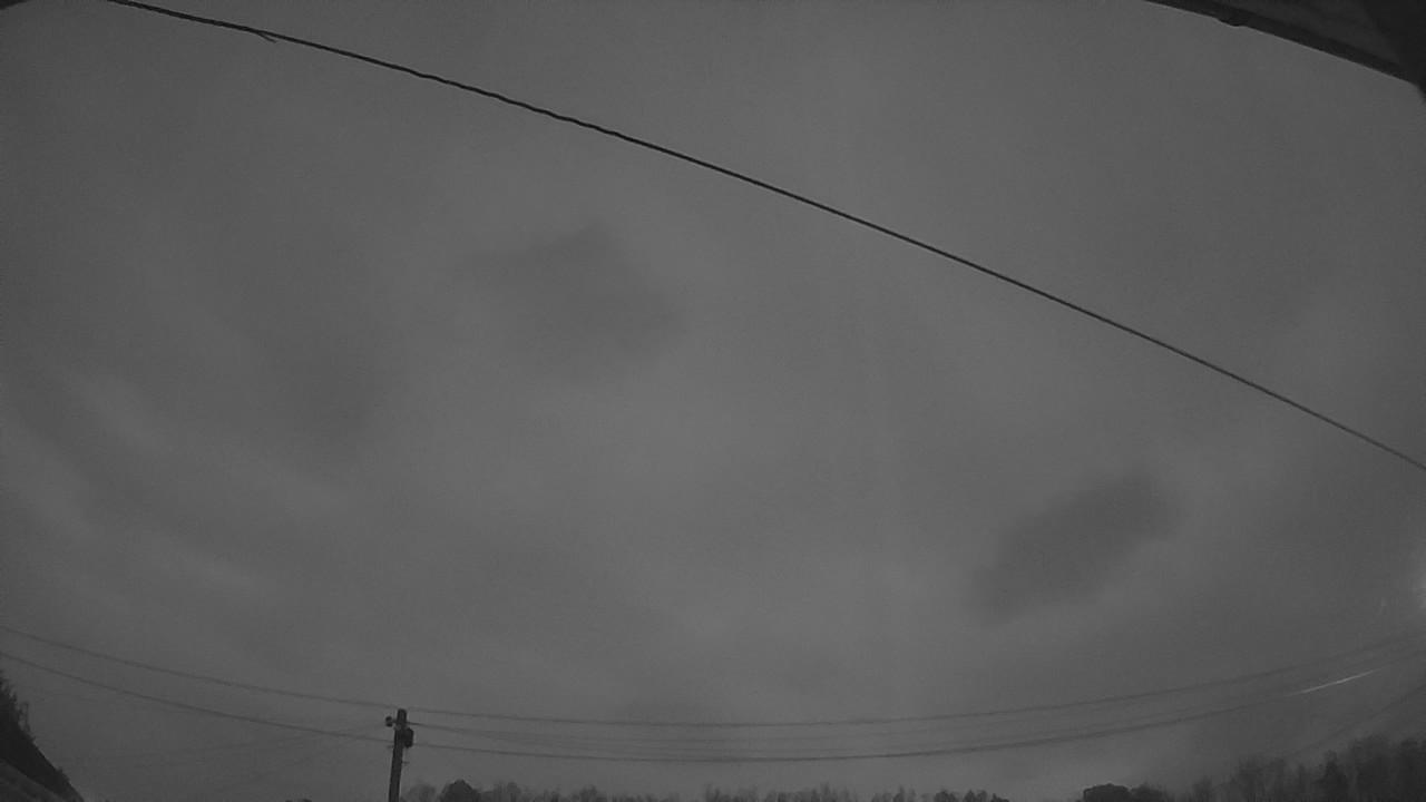 20260907_191337_cam2.jpg
