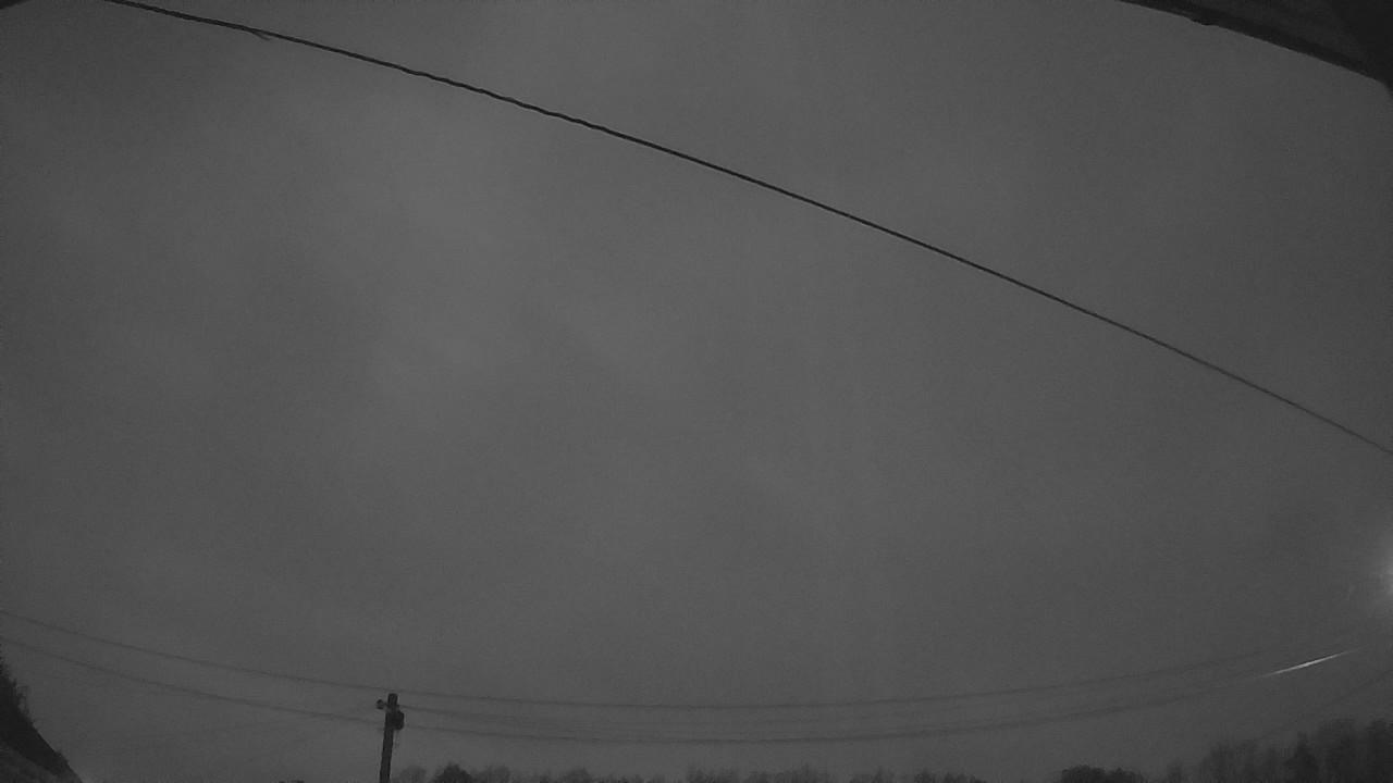 20260907_191736_cam2.jpg