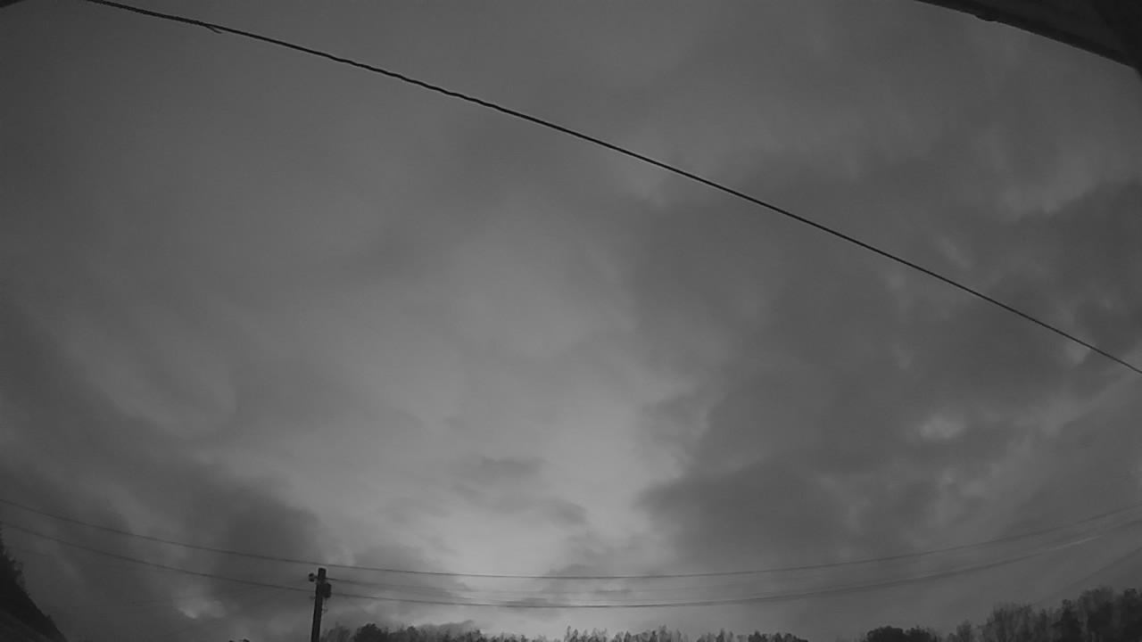 20260908_045654_cam2.jpg