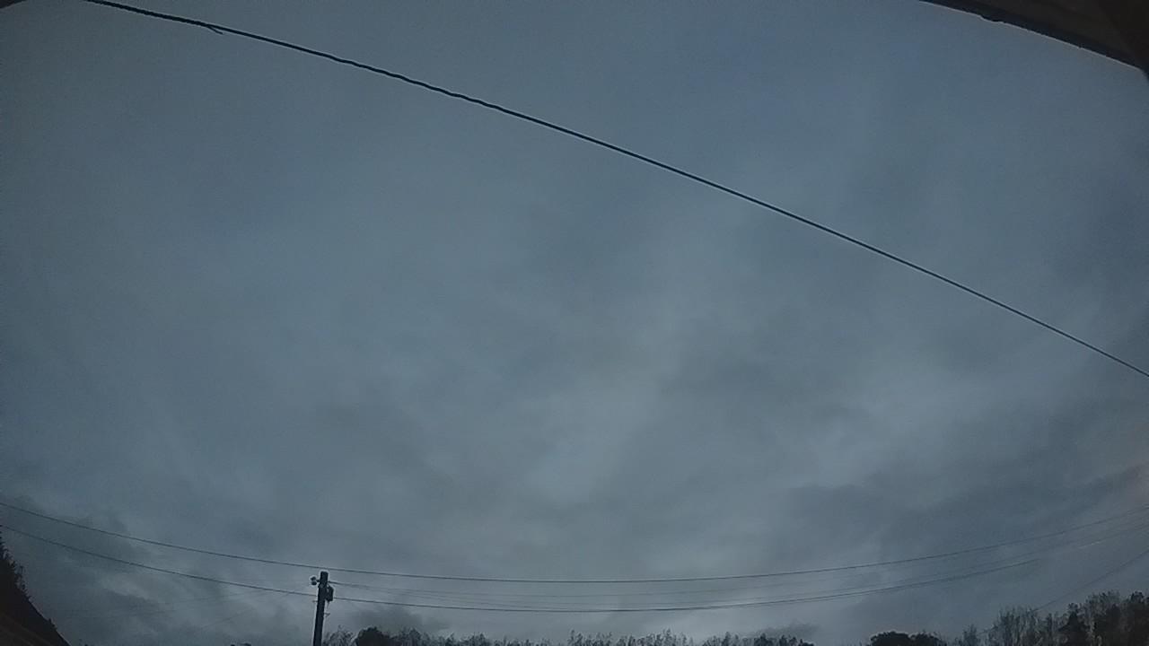 20260908_050111_cam2.jpg