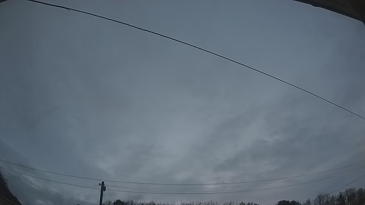 20260908_050529_cam2.jpg