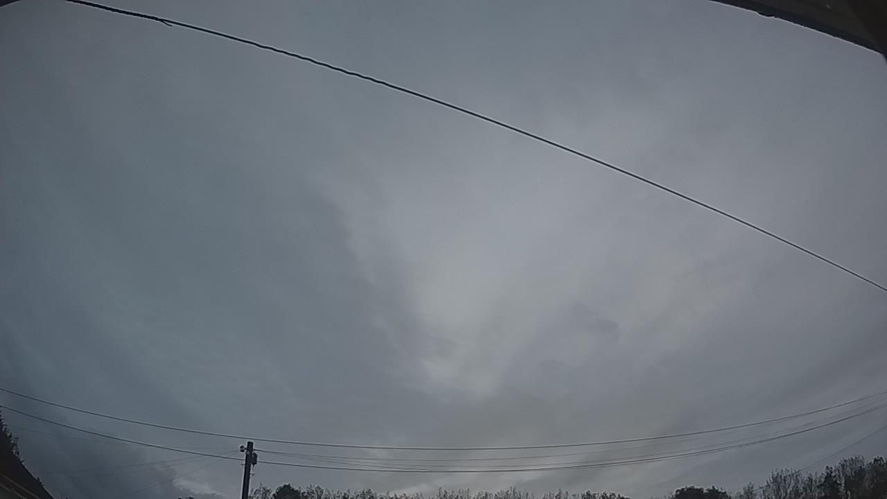 20260908_050948_cam2.jpg