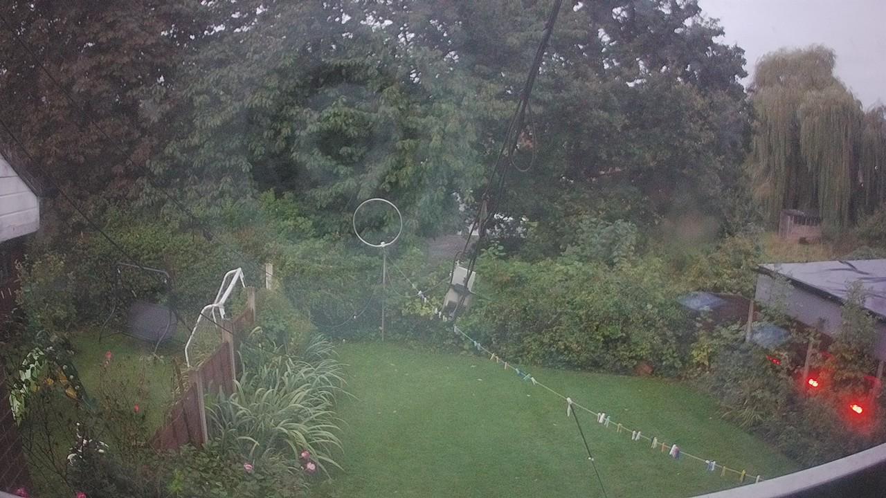 20260908_051405_cam1.jpg